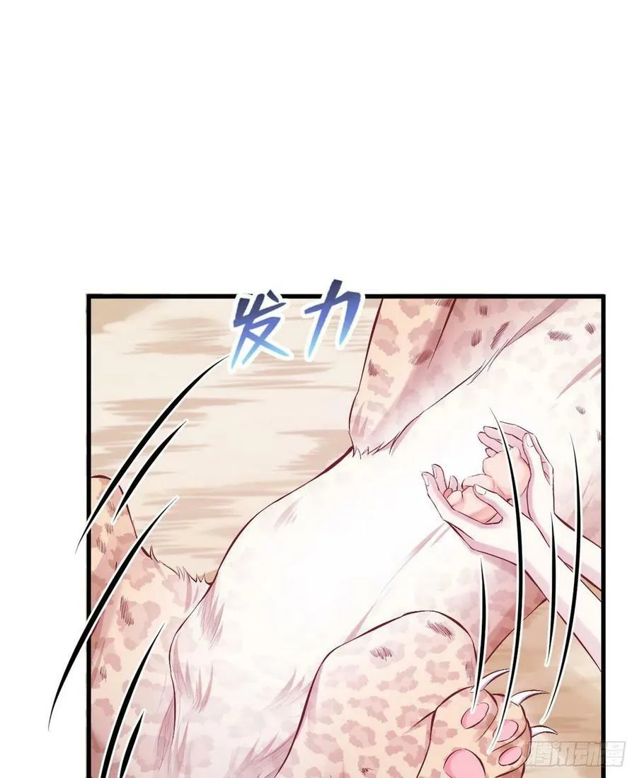 第204话 第17页