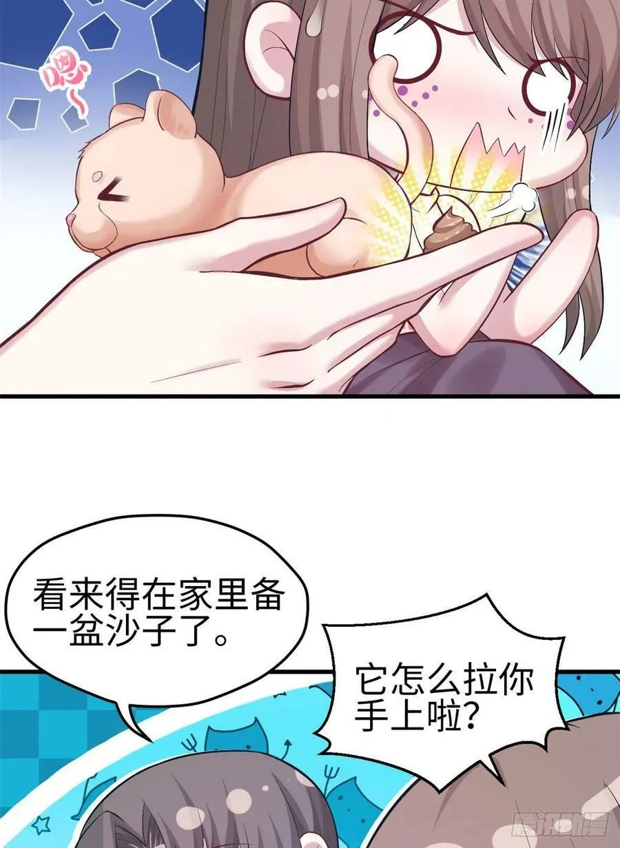 第204话 第46页