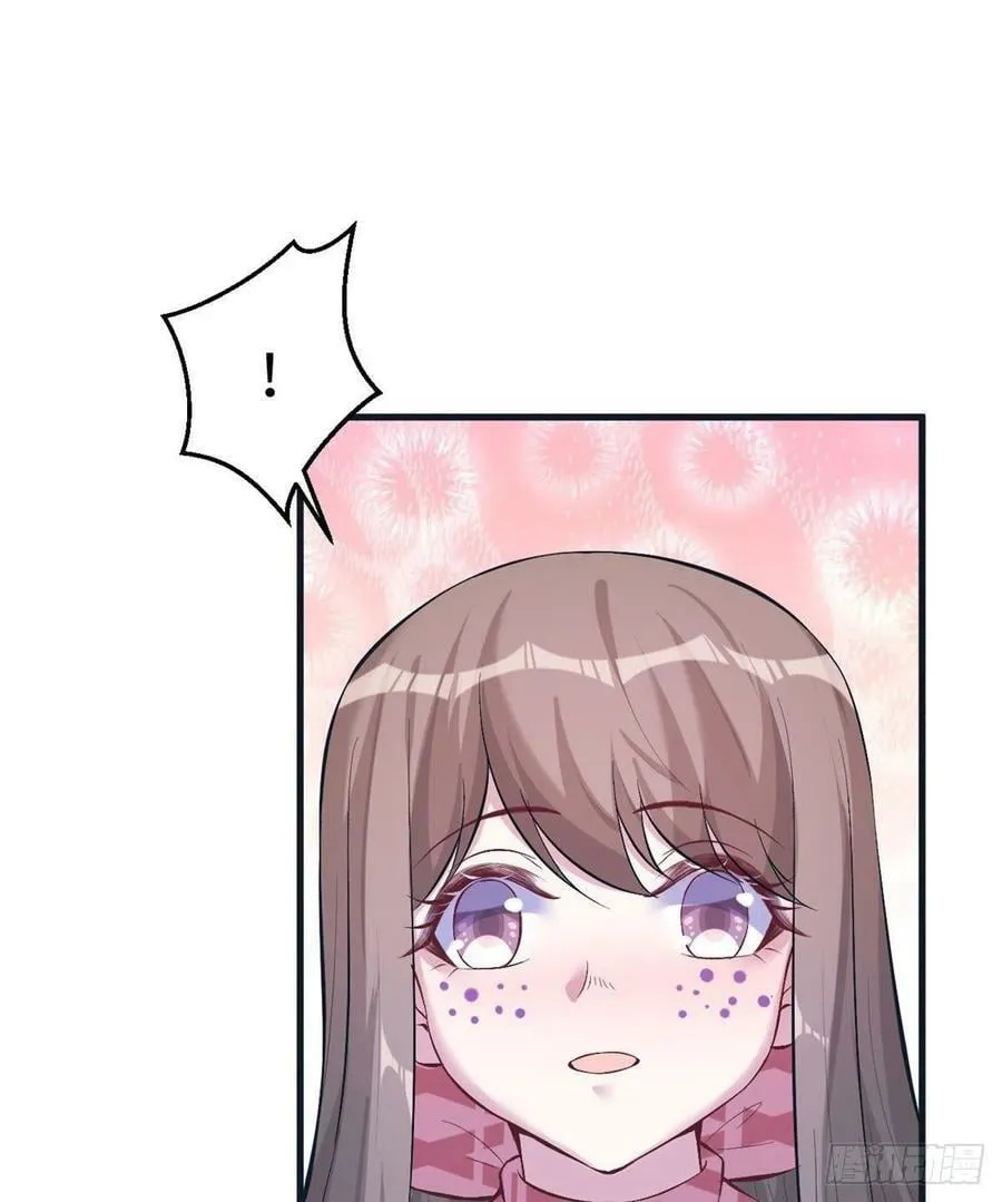 第204话 第49页