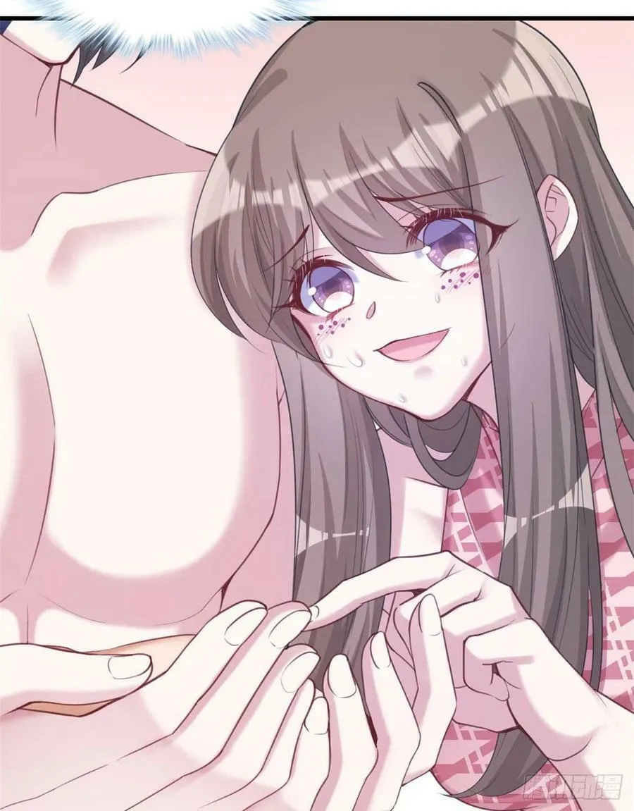第202话 第10页