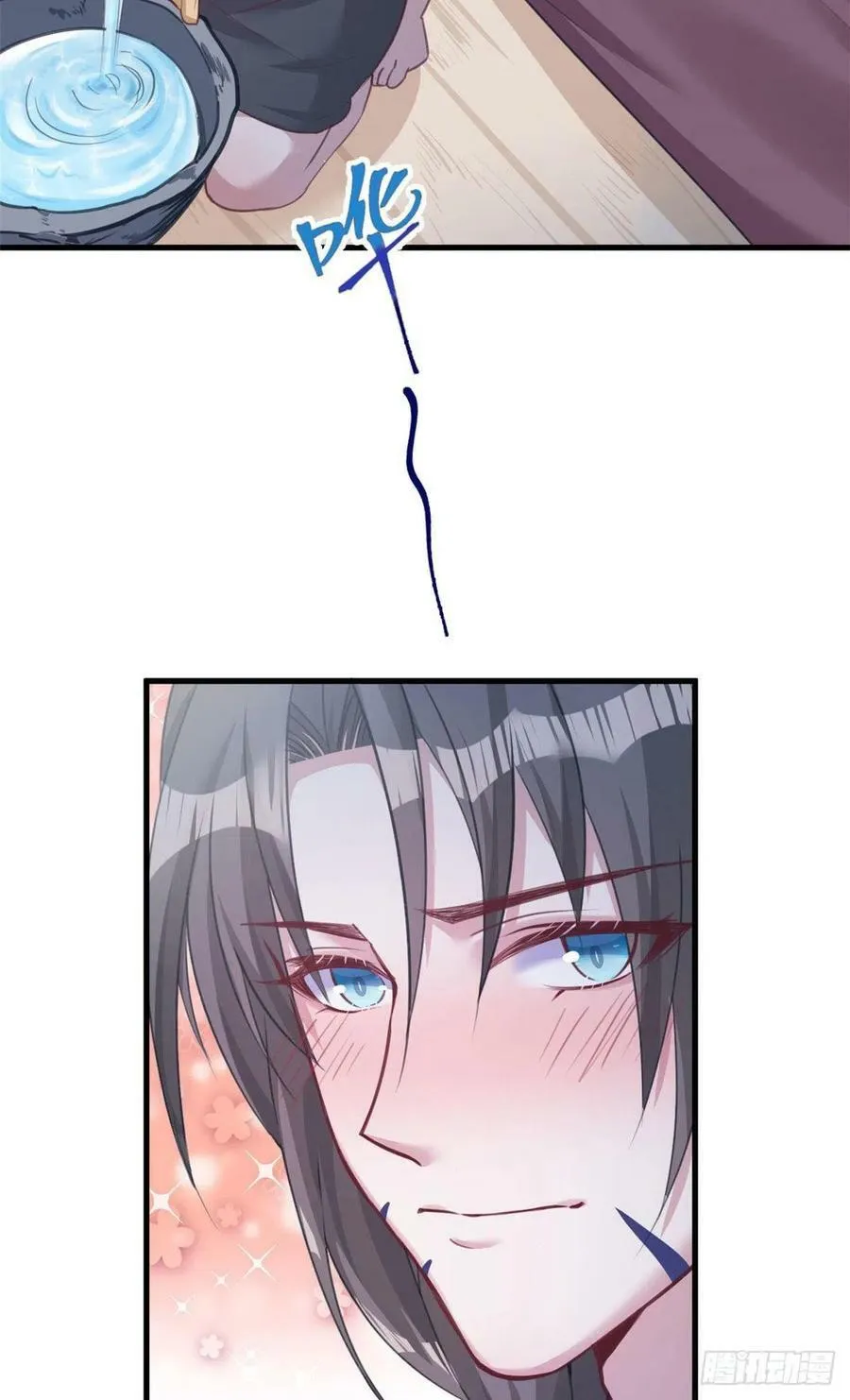 第202话 第28页