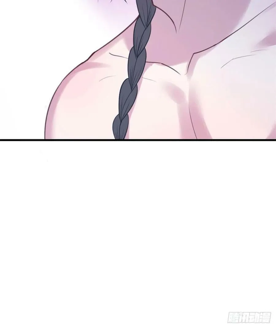 第202话 第40页
