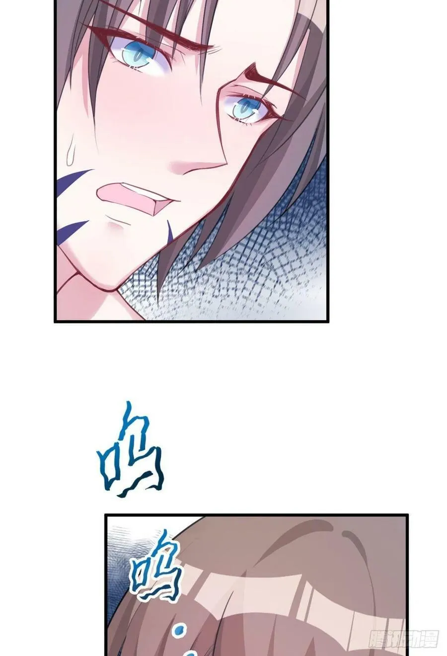 第201话 第41页