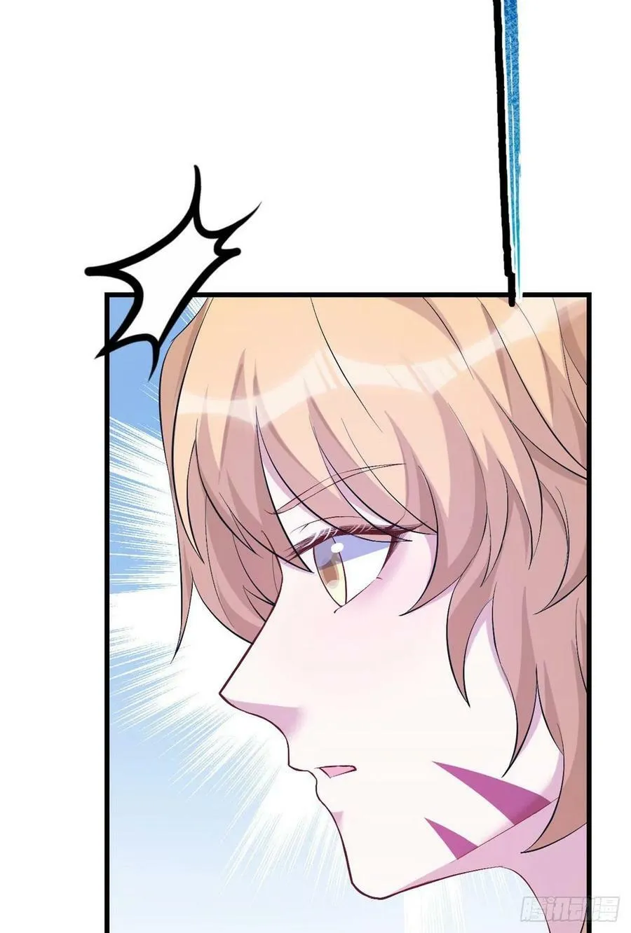 第200话 第31页