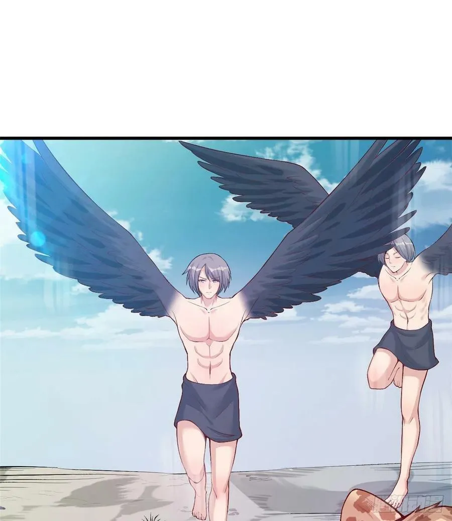 第199话 第18页