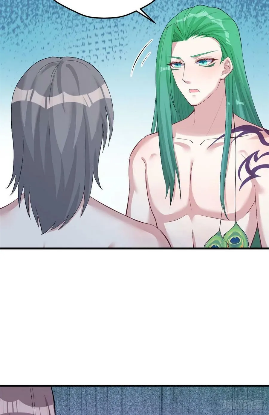 第199话 第48页