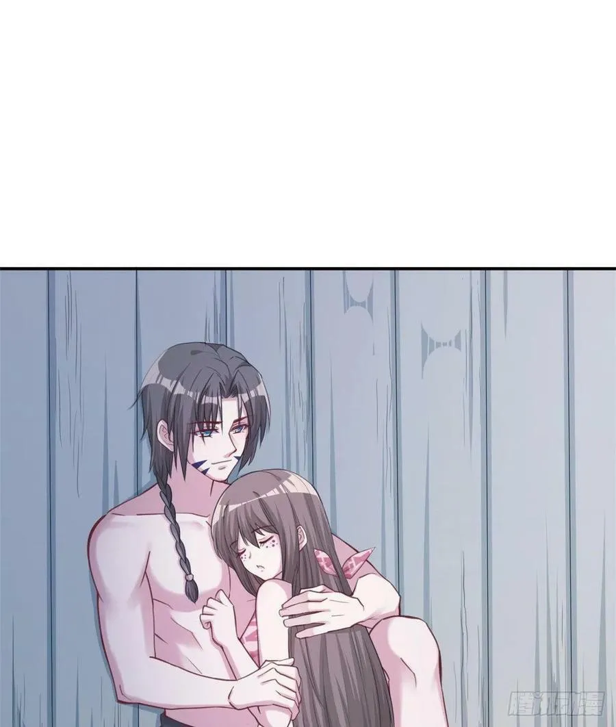 第196话 第26页