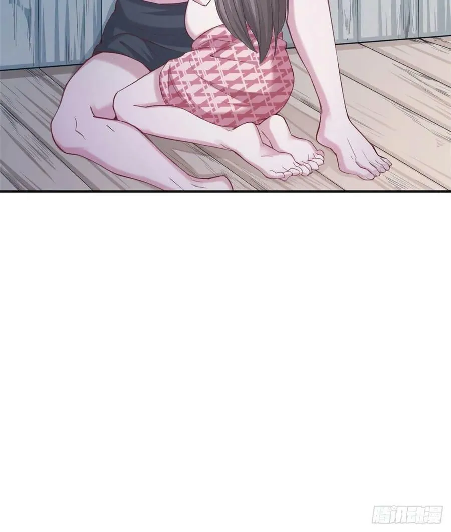 第196话 第27页