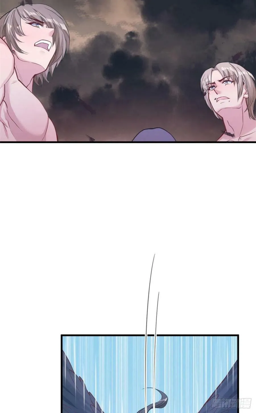 第195话 第34页