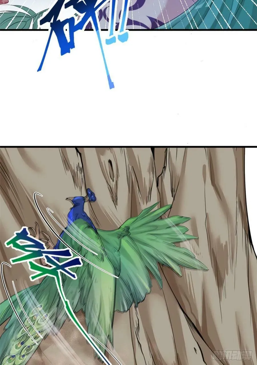 第194话 第5页