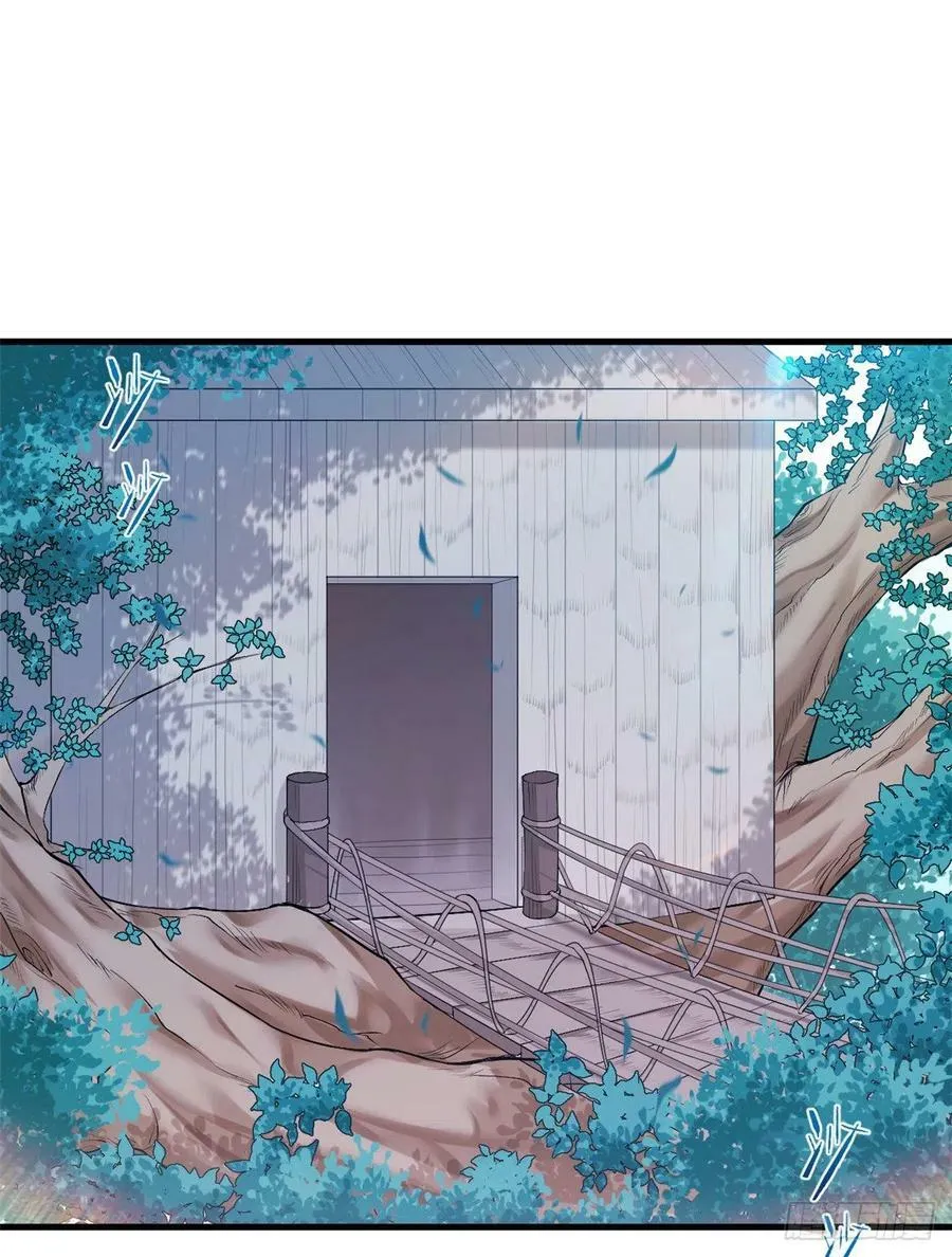 第193话 第2页