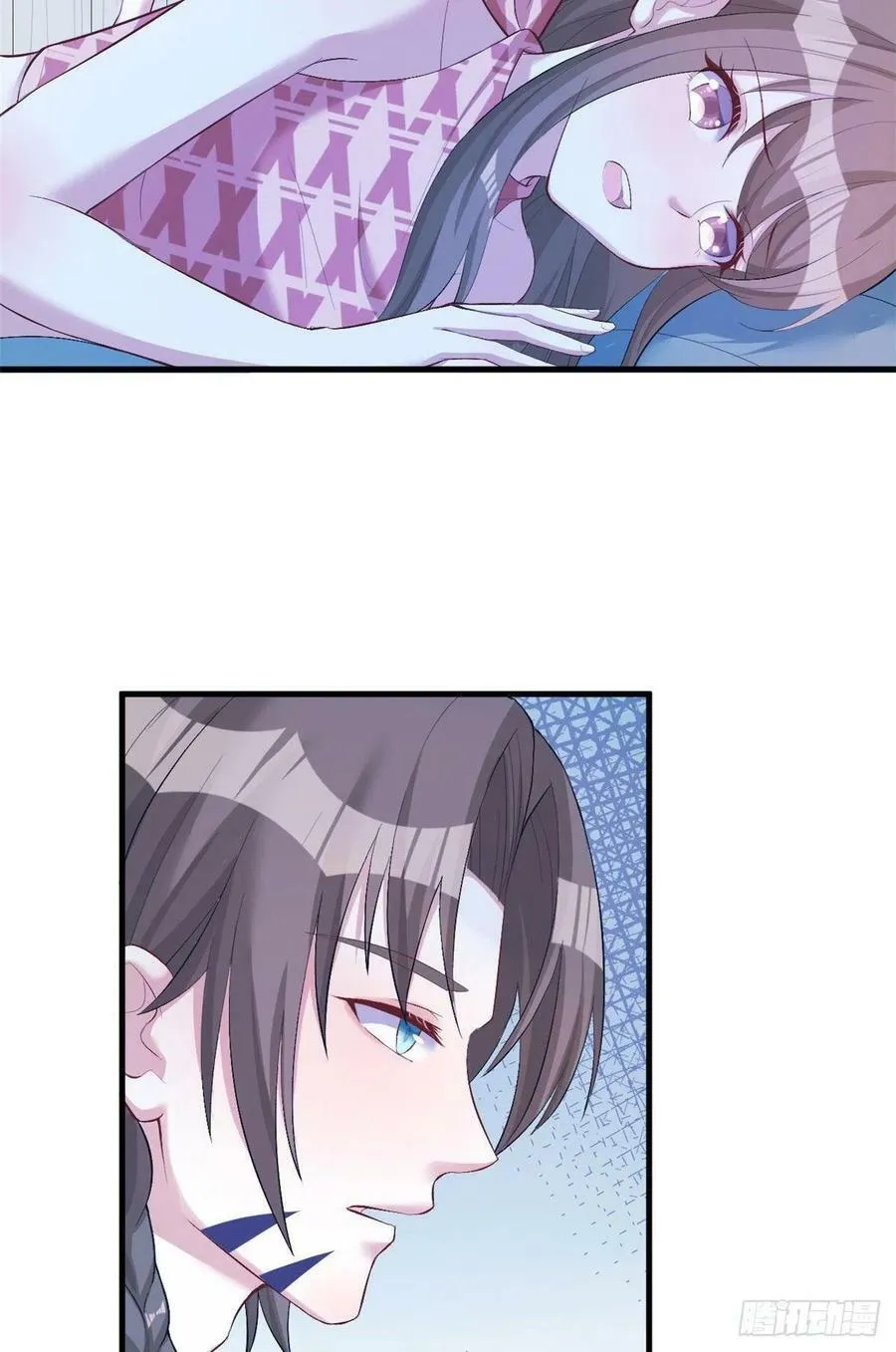 第193话 第5页