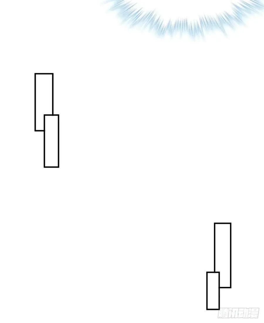 第193话 第15页