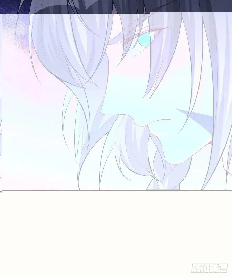 第193话 第46页