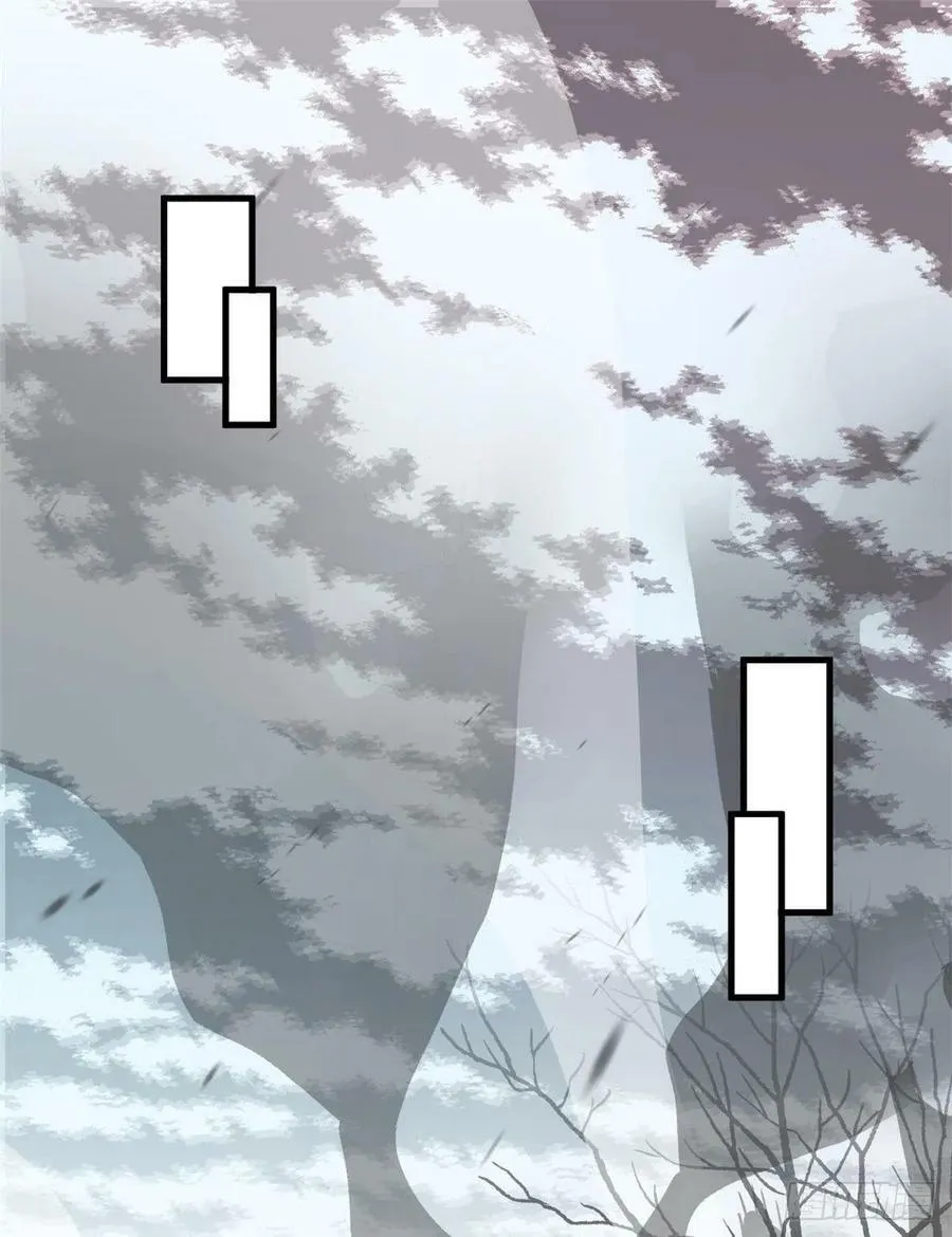 第192话 第28页