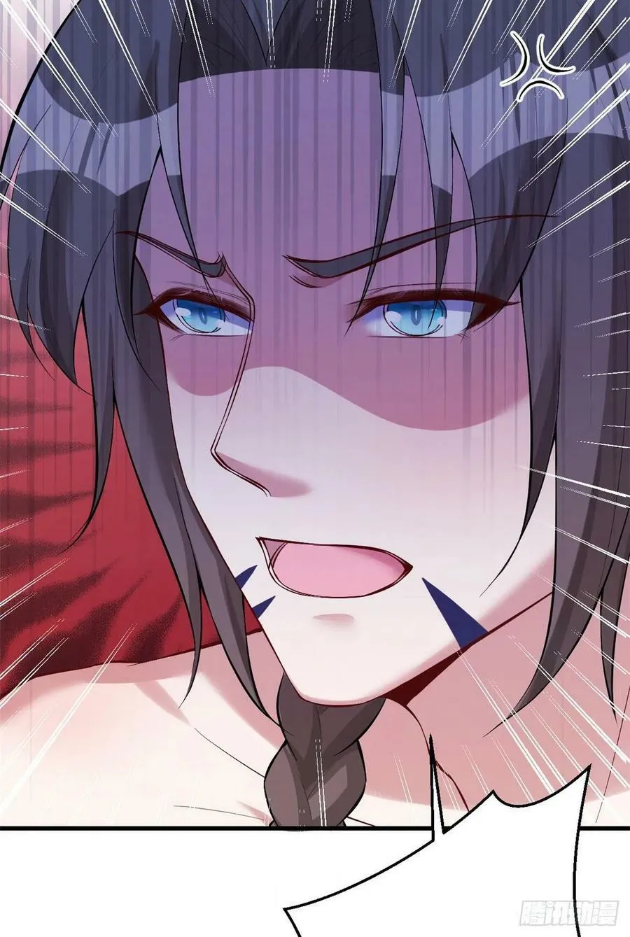 第192话 第39页