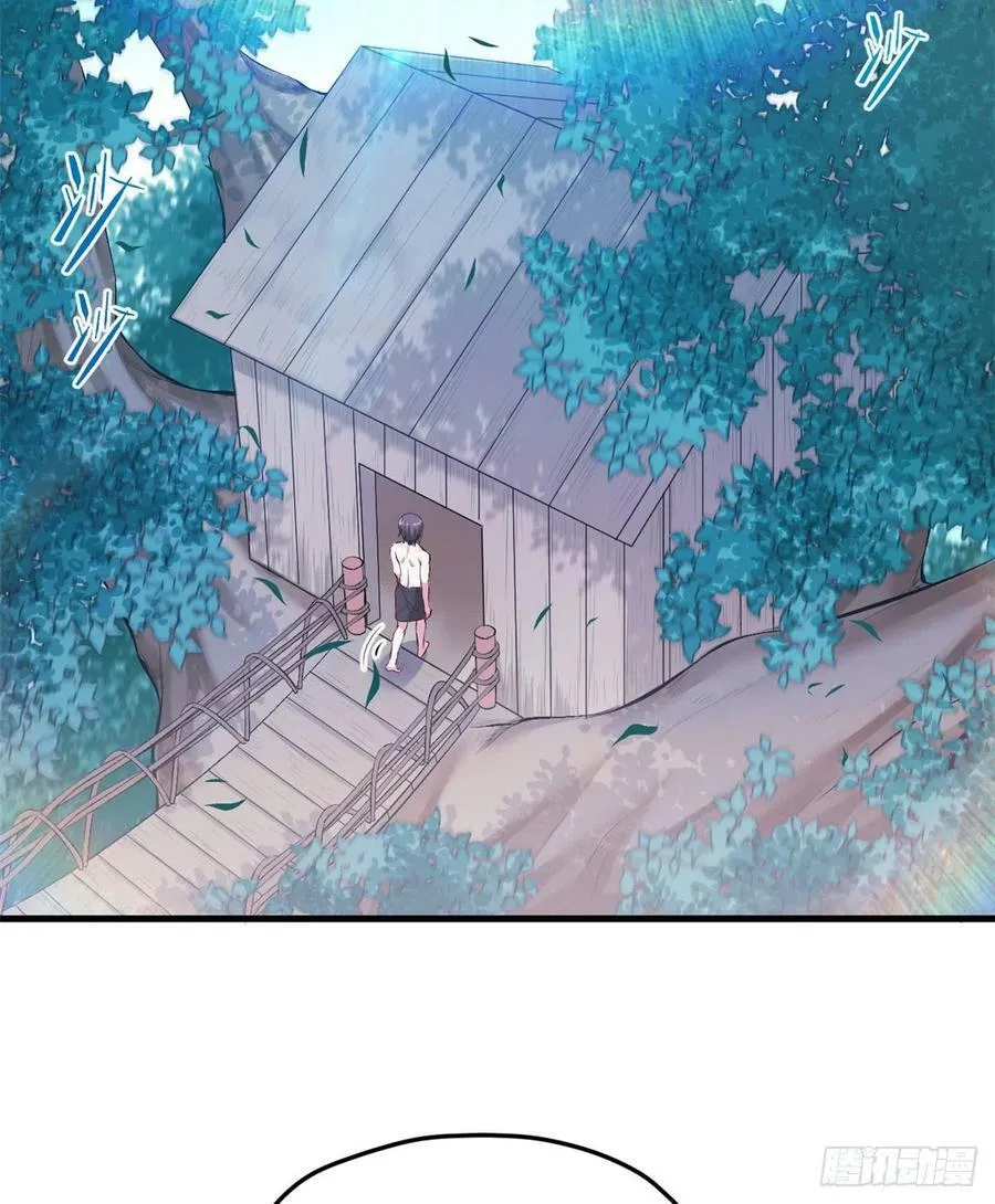 第192话 第42页