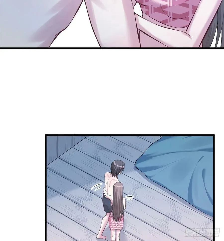 第192话 第44页