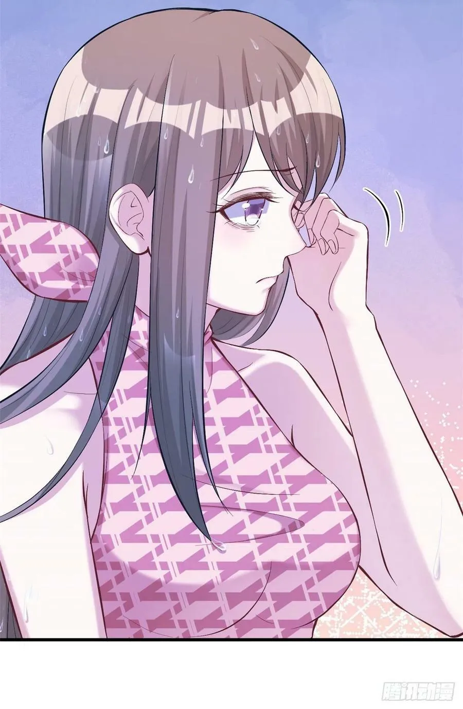 第191话 第7页