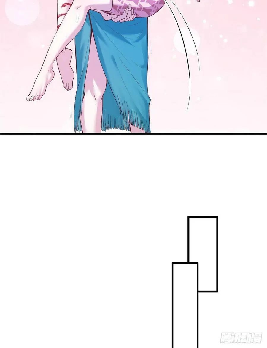 第191话 第13页