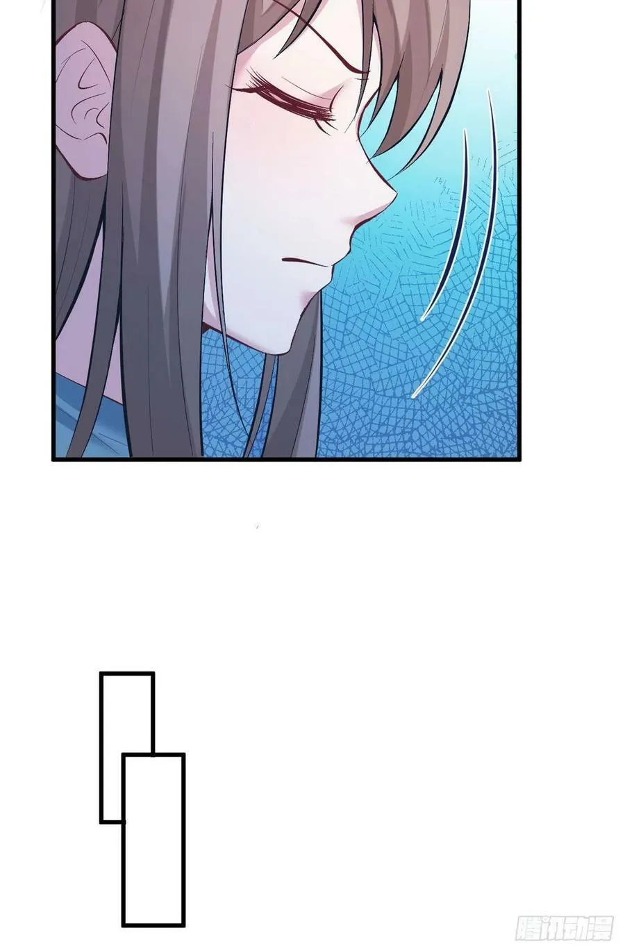 第191话 第35页