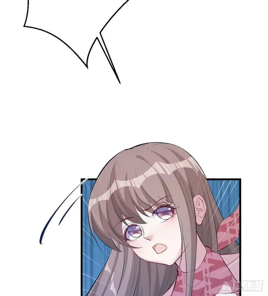 第191话 第38页