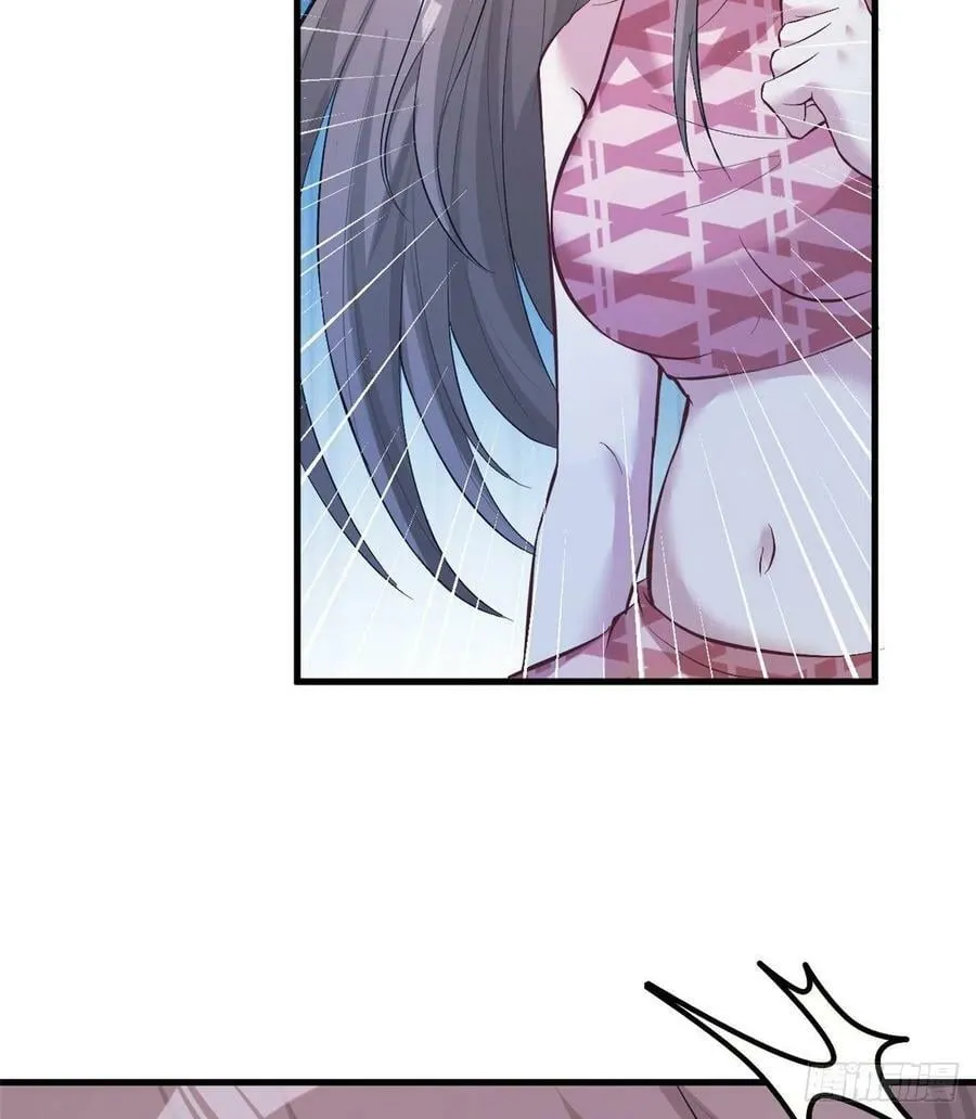 第191话 第39页