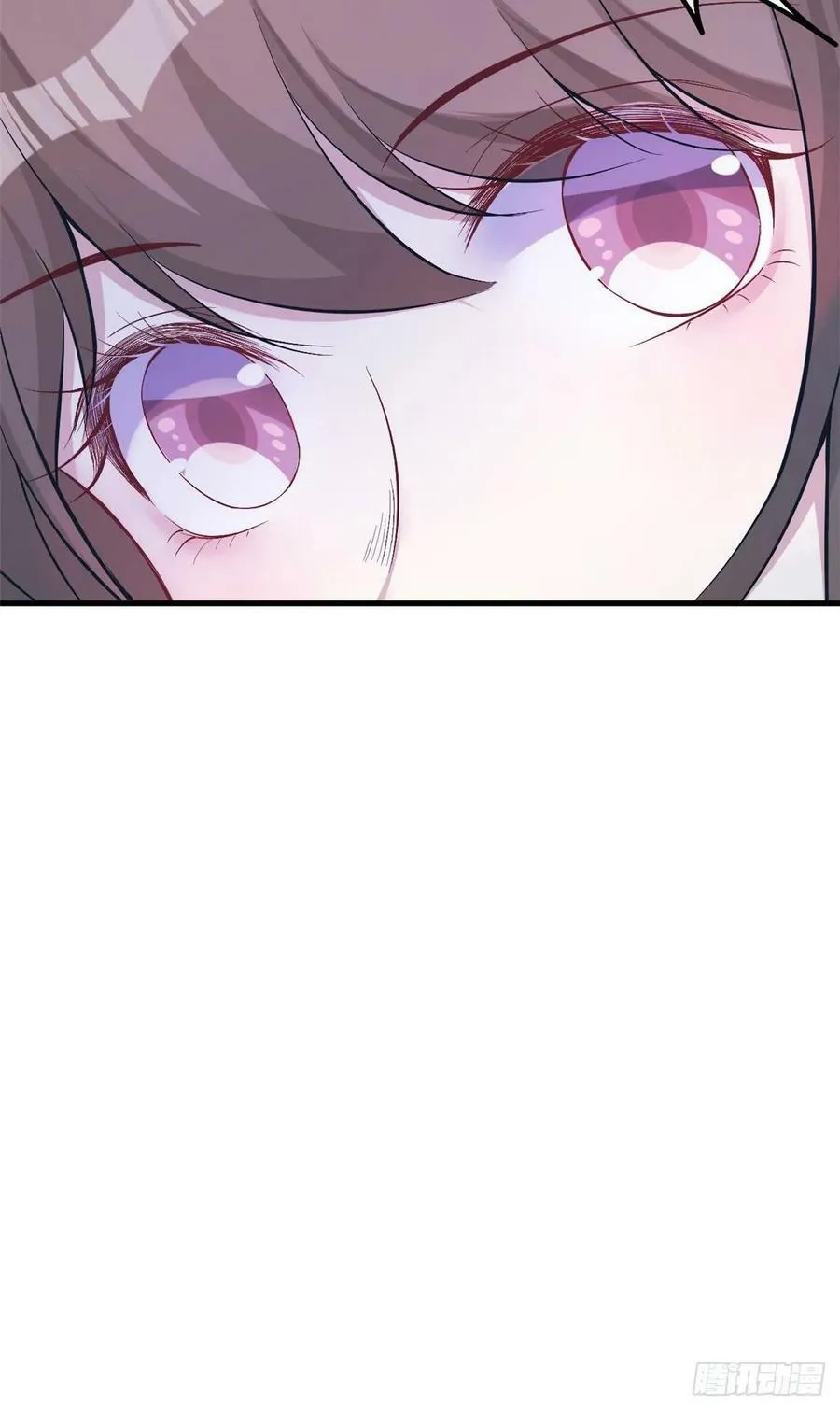 第191话 第40页