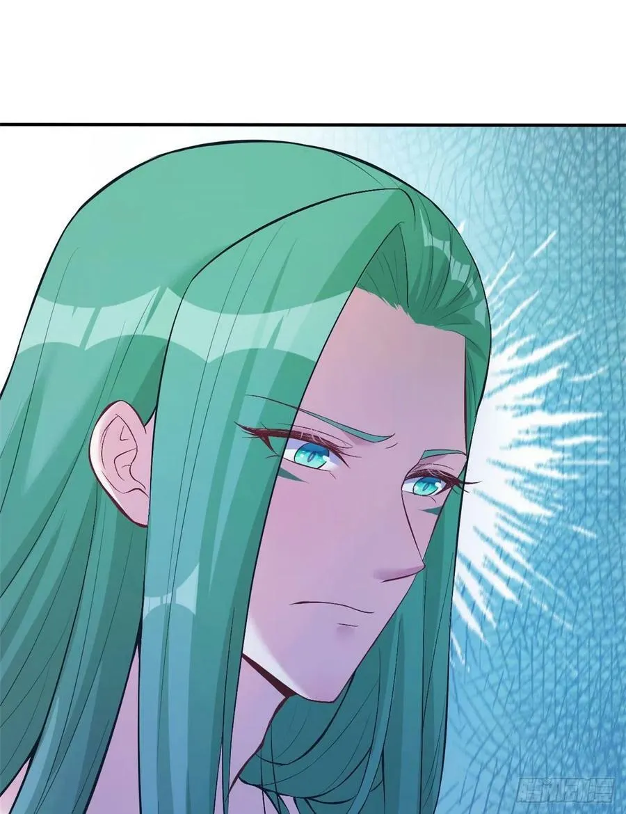 第191话 第51页