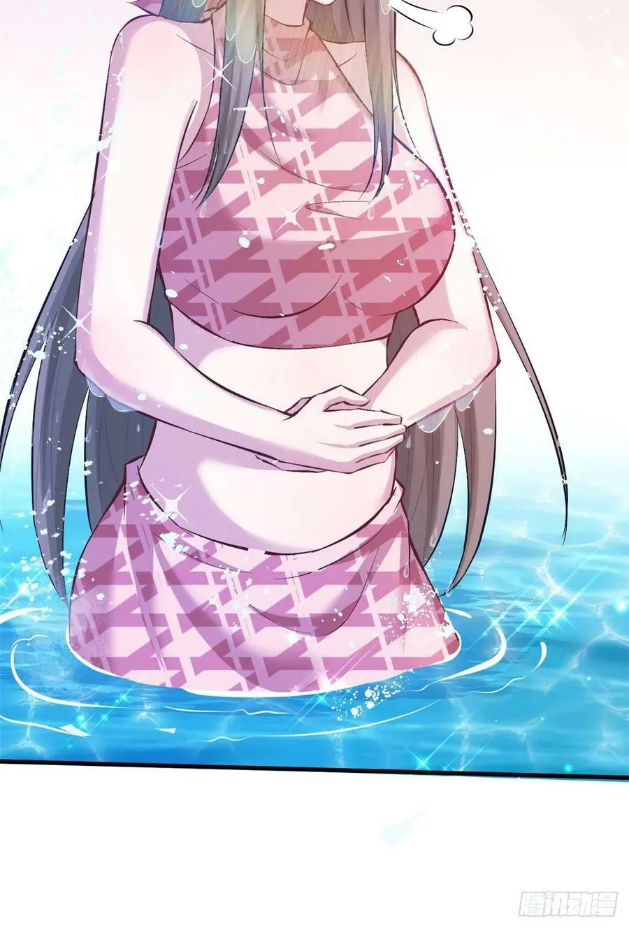 第190话 第6页
