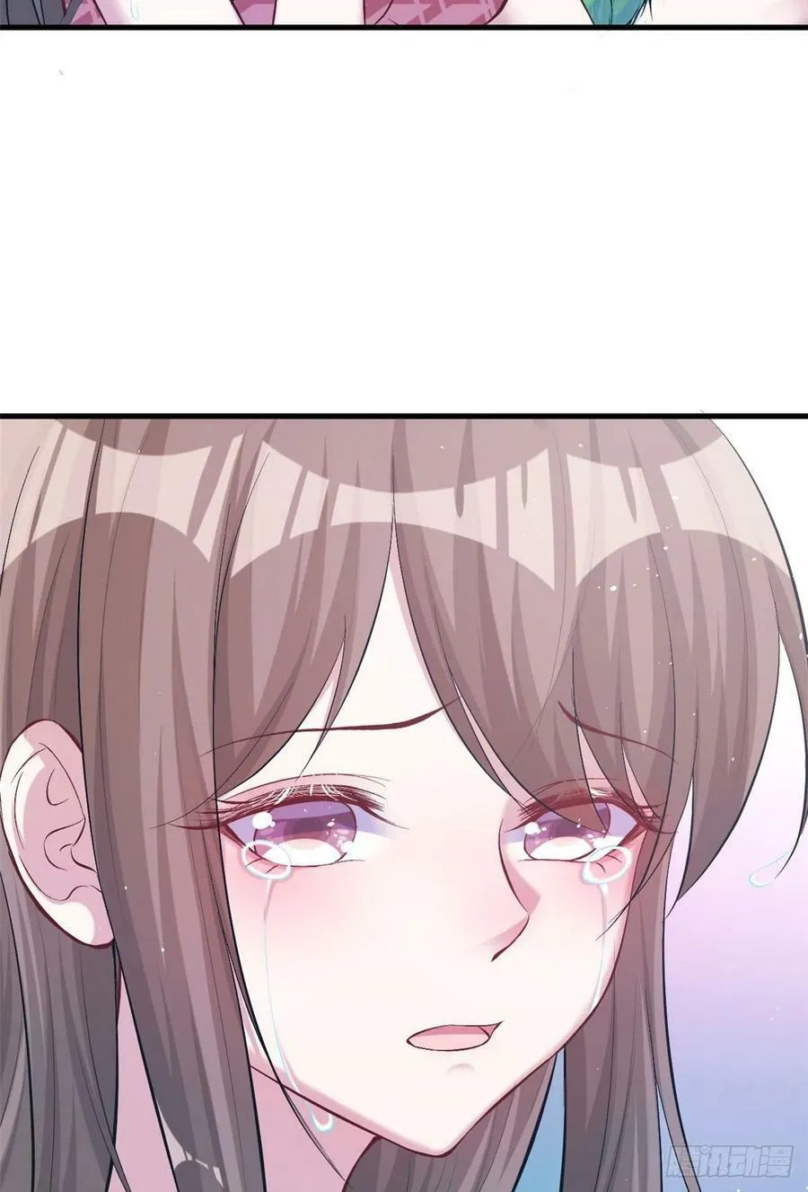 第190话 第37页