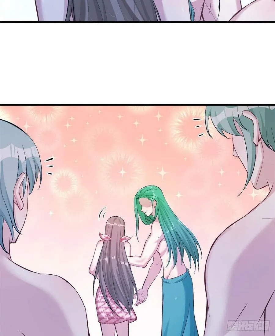 第190话 第46页