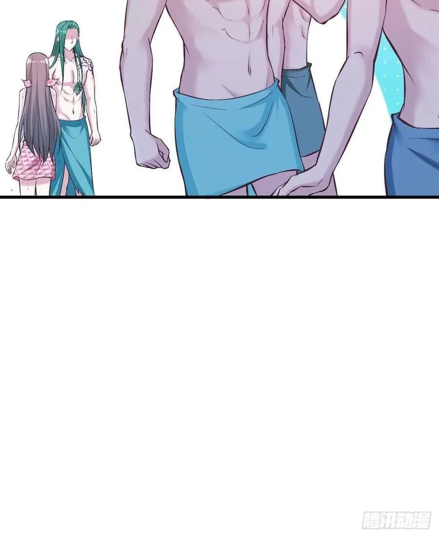 第190话 第49页