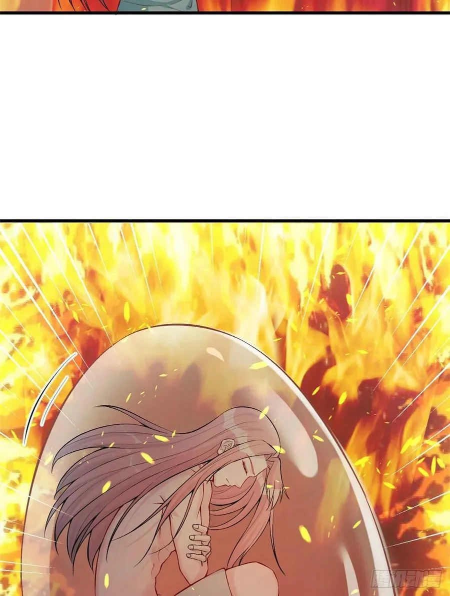 第189话 第26页