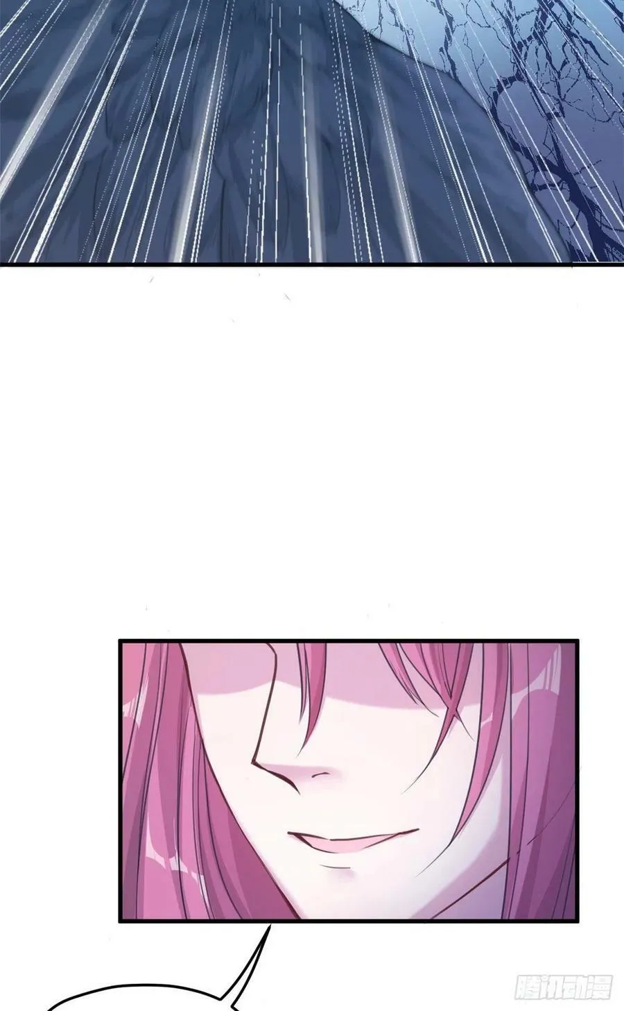 第188话 第24页
