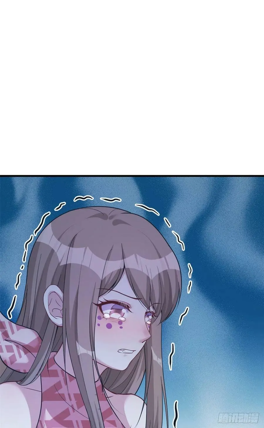 第185话 第2页
