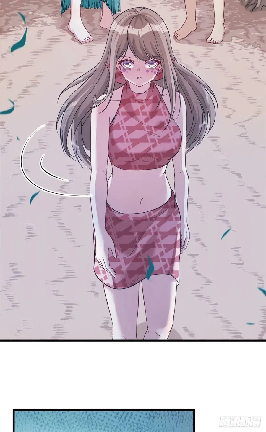 第185话 第7页