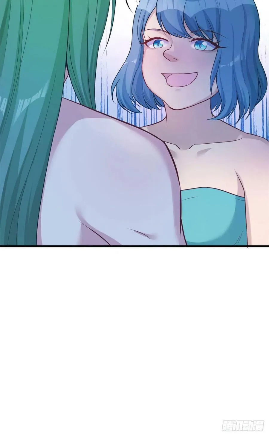 第185话 第10页