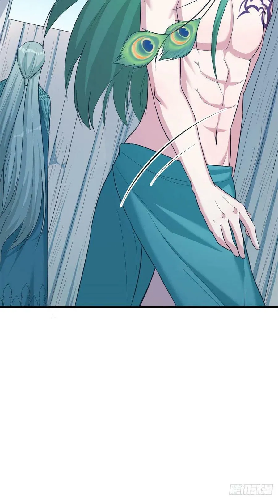 第185话 第37页