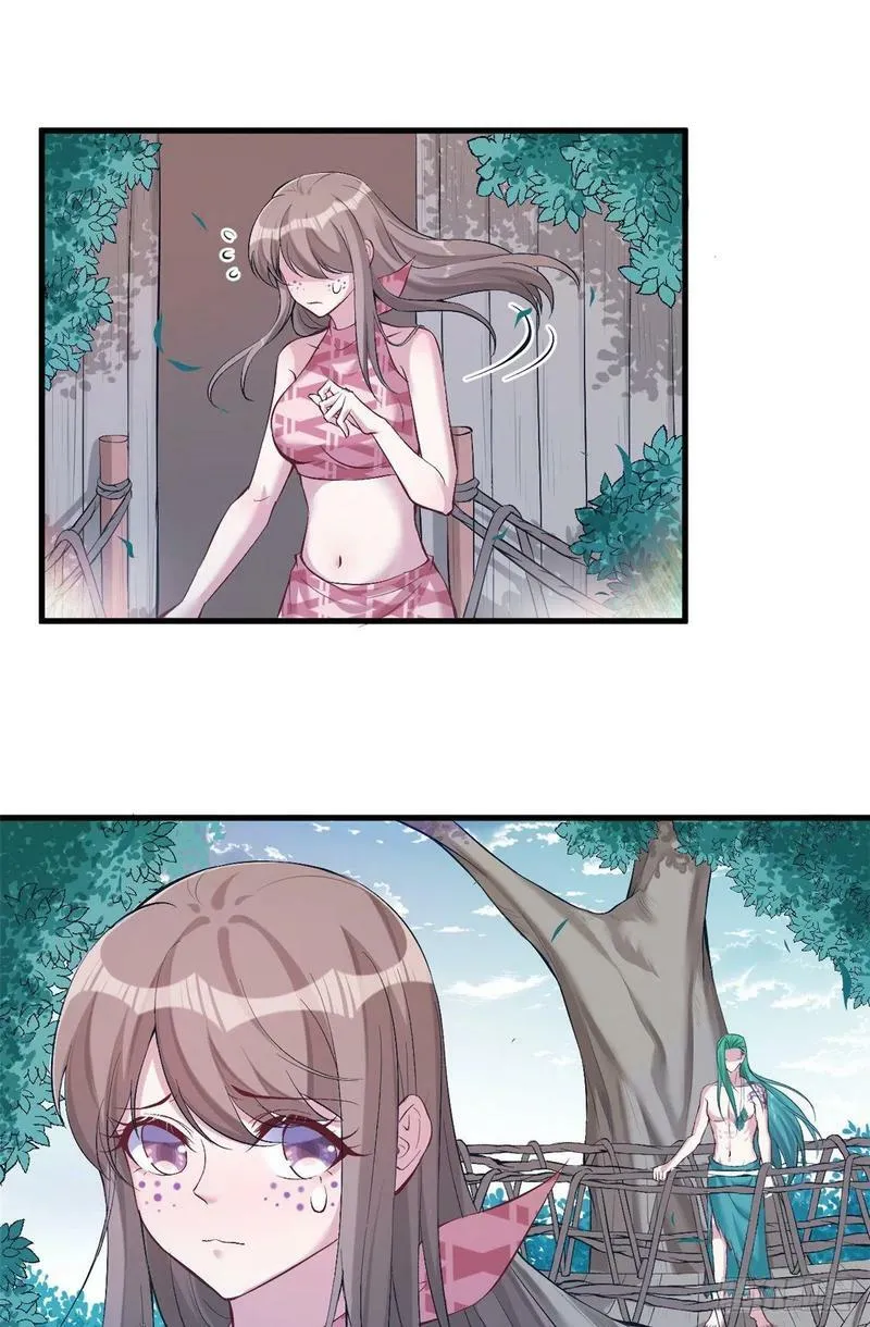 第184话 第12页
