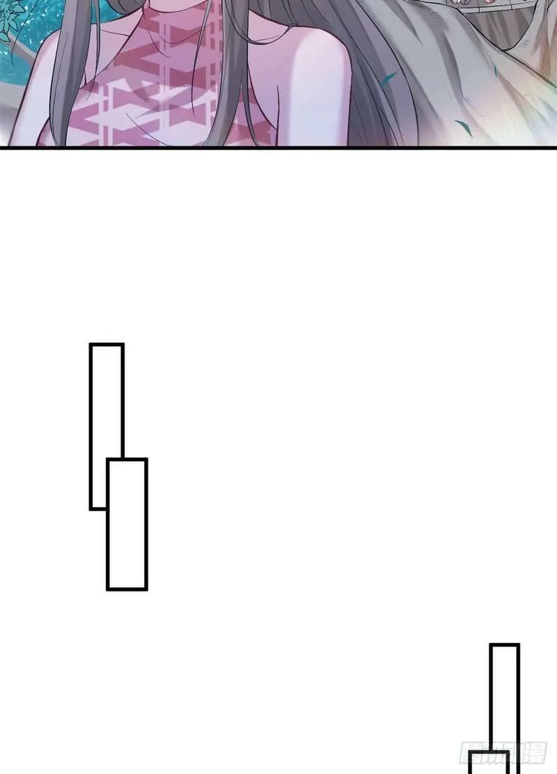 第184话 第13页