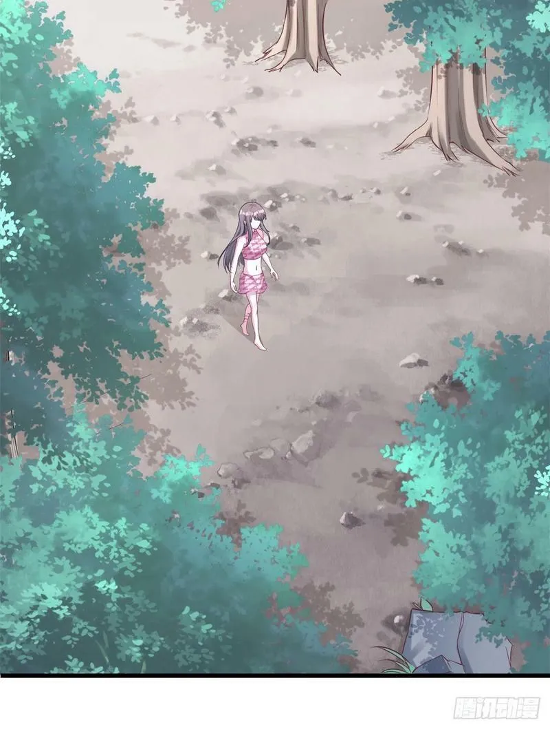 第184话 第25页