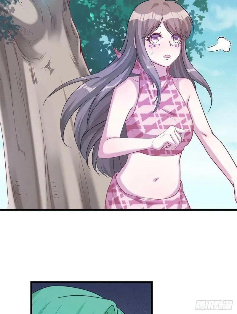 第184话 第30页