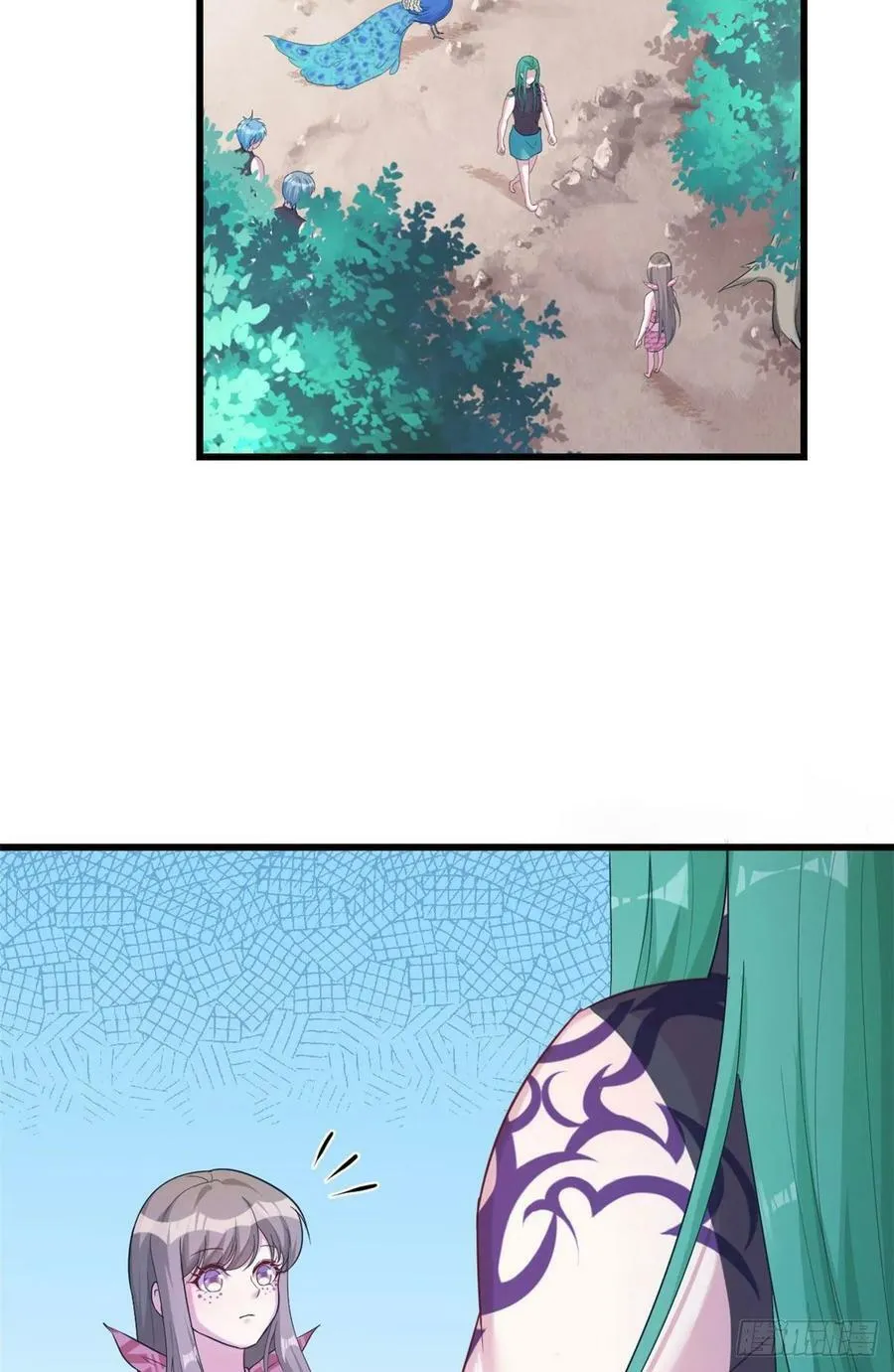 第182话 第16页