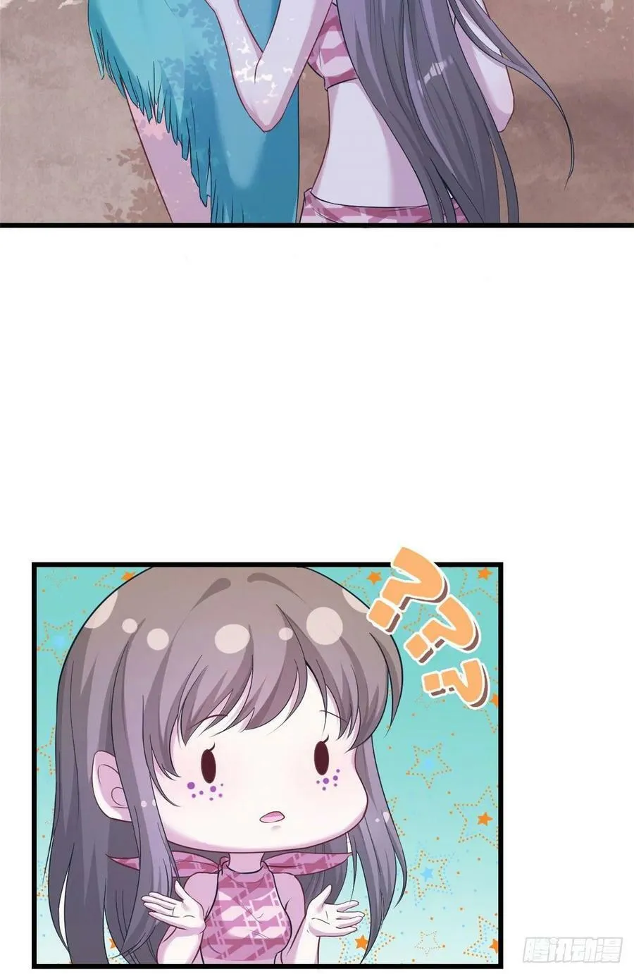 第182话 第19页