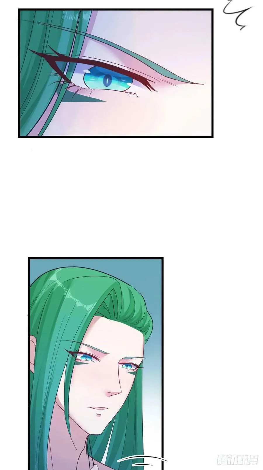 第182话 第36页