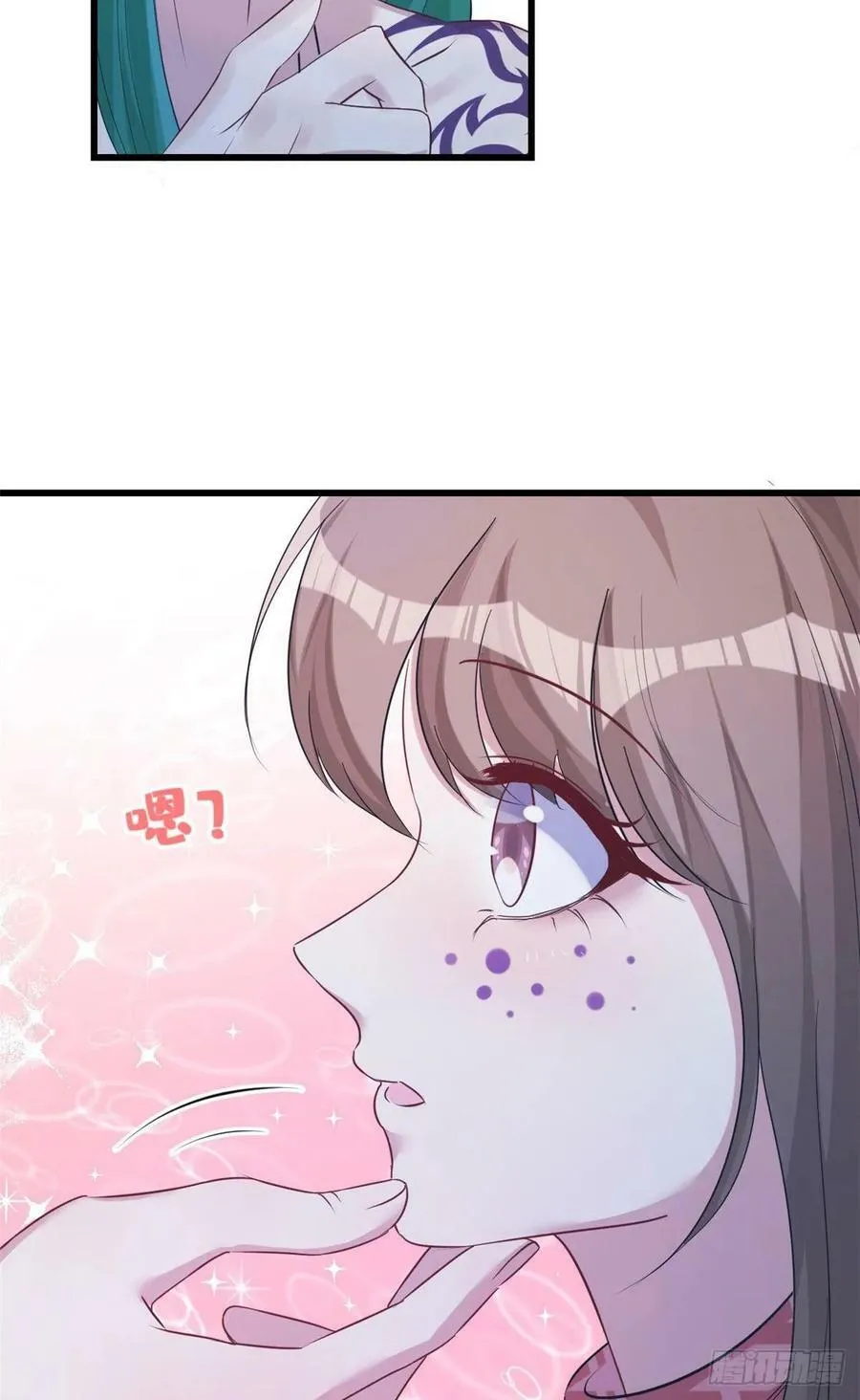第182话 第37页
