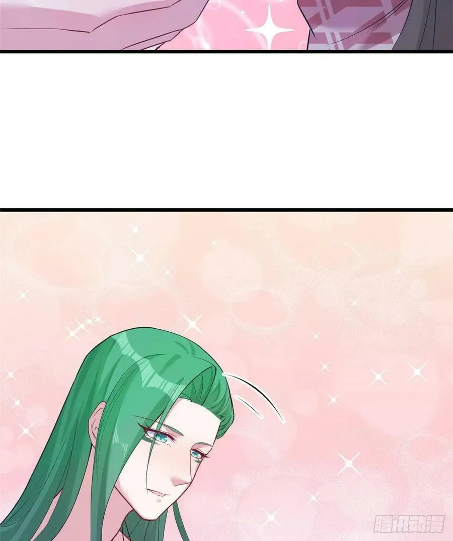 第182话 第38页