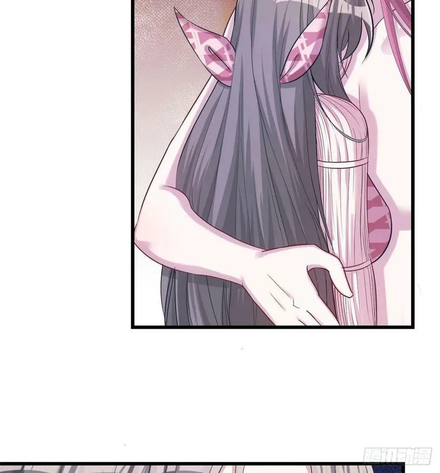 第181话 第16页