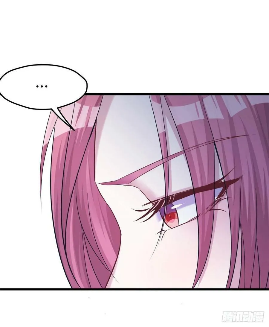 第181话 第19页
